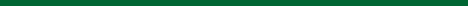 Horse Classifieds in Virginia